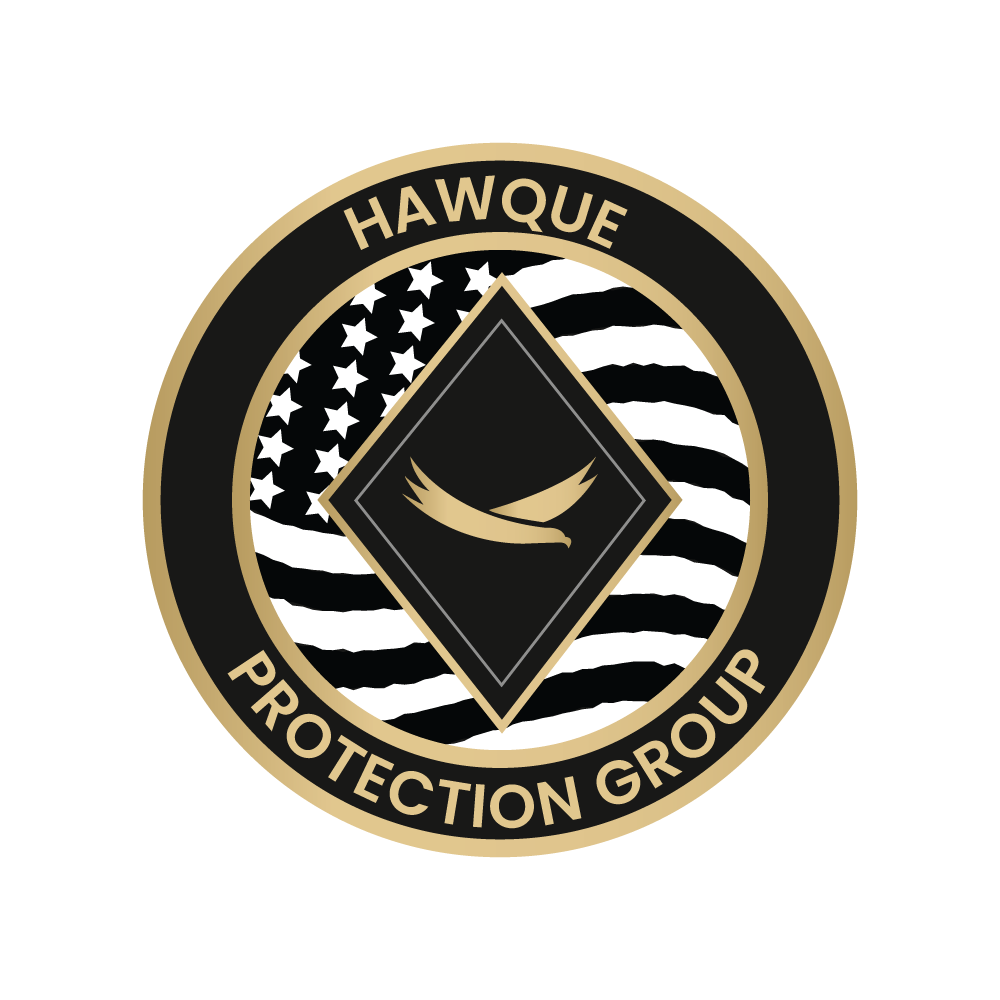 Hawque Protection Group