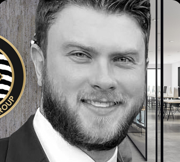 Hill Martin, Sales Leader at Hawque Protection Group