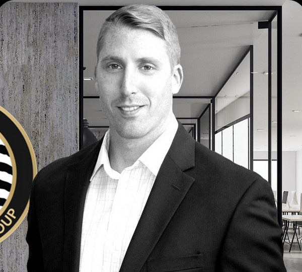 Patrick Kane, Chief Operating Officer at Hawque Protection Group